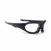 Prescription Safety Glasses RX-1362